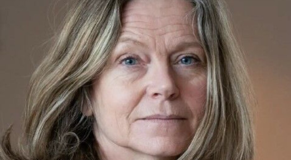 Til Oslo Chronic Fatigue Network: Nok er nok