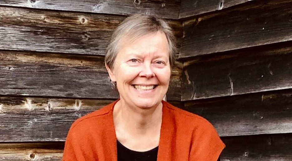 Viktig forskning på ME og long covid blir ignorert av Oslo Chronic Fatigue Network