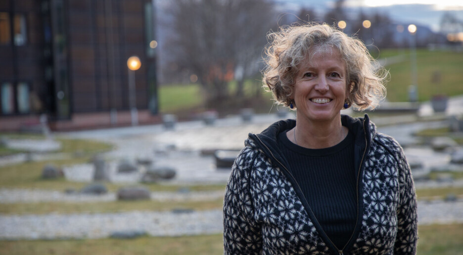 Å, Canada – en viktig seier for kanadiere, og Europa