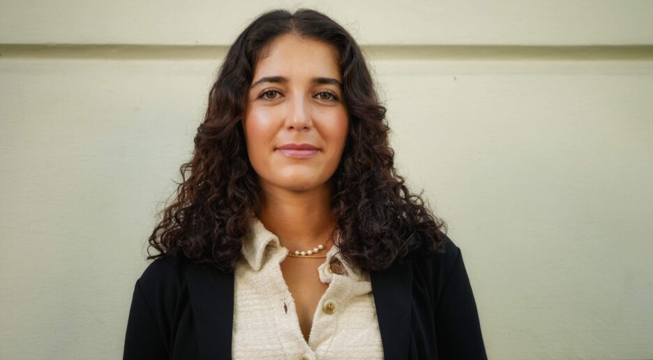 Kommer vi alle til å prate kebabnorsk?