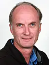Kristian Ranestad