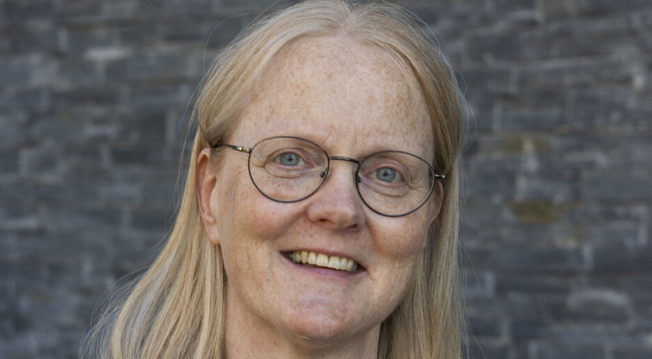 Er delt bosted etter skilsmisse det beste for barnet? Det vet vi ikke ennå