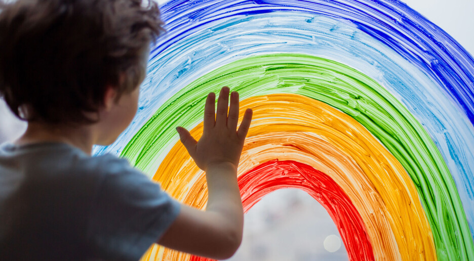 Er skolen klar for de autistiske barna til høsten?