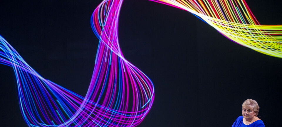 Hvorfor verden trenger flere humanister