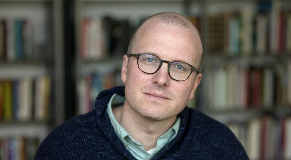 Svar til Matematikksenteret: Hva skaper matematisk forståelse?