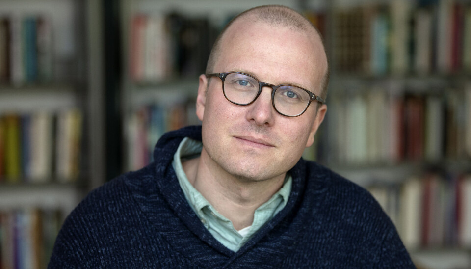 Utforskende og åpne aktiviteter, som i dag preger anbefalingene fra Matematikksenteret, har nok sin plass. Men de bør kanskje først og fremst brukes som et supplement, ifølge tidligere matematikklærer Jan Egil Hagen.