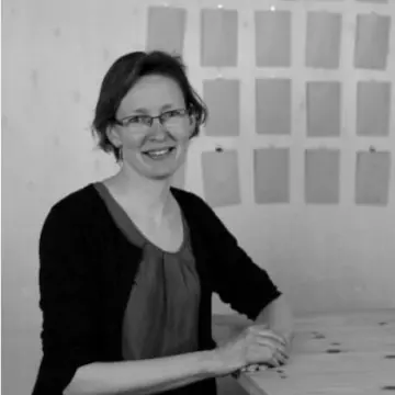 Ingeborg Hjorth