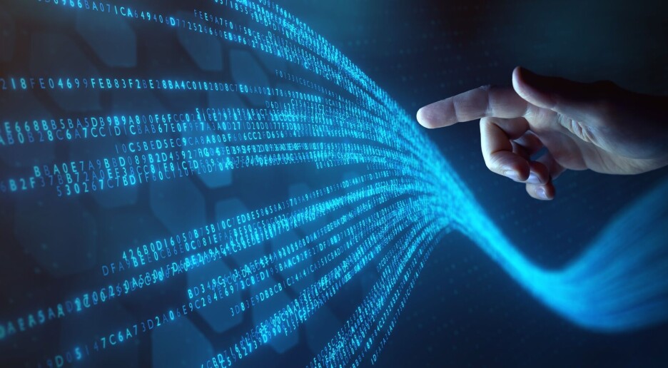 Kunstig intelligens er blant de felt som er mest avhengig av god forskning for å lykkes