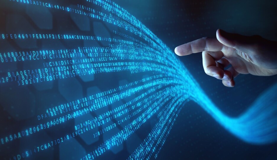 Kunstig intelligens er blant de felt som er mest avhengig av god forskning for å lykkes