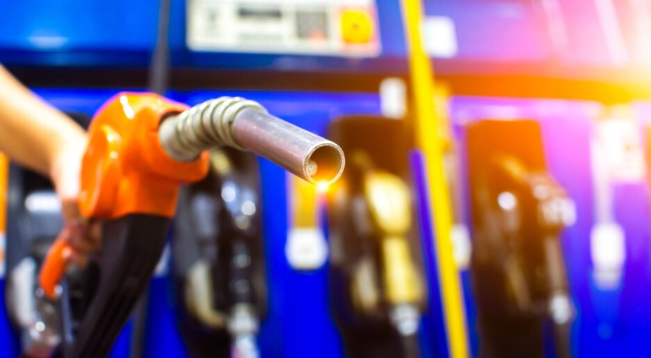 Ny trend: Er forbud mot fossil reklame noe for Norge?