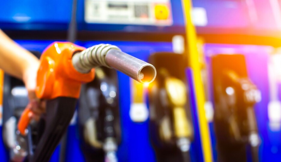 Ny trend: Er forbud mot fossil reklame noe for Norge?