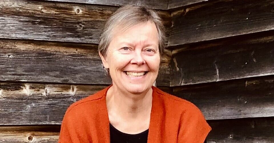 Det er uheldig når kommentaren på forskning.no fremstiller ANZMES’ uttalelse som et uttrykk for støtte til Abbotts kurs. Uttalelsen handlet om respekt – ikke om å legitimere en metode uten vitenskapelig dokumentasjon, skriver innleggsforfatteren.