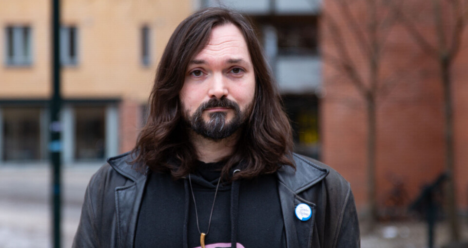 Mikkel Berg-Nordlie er forsker ved OsloMet og arbeider særskilt med etnisk politikk, spesielt urfolkspolitikk, men også innvandrings- og integreringspolitikk.