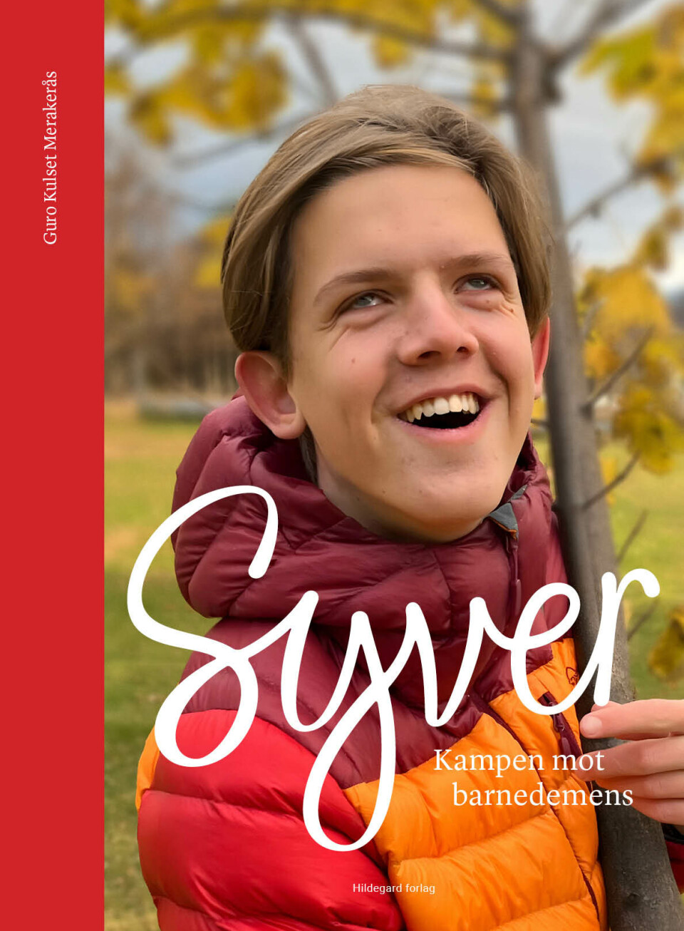 Vi må bli de totalentreprenørene Kulset Merakerås skriver om. Da kan solid grunnforskning raskest mulig komme til anvendelse, skriver forsker, Magnar Bjørås.