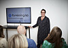 Nina Alnes Haslie