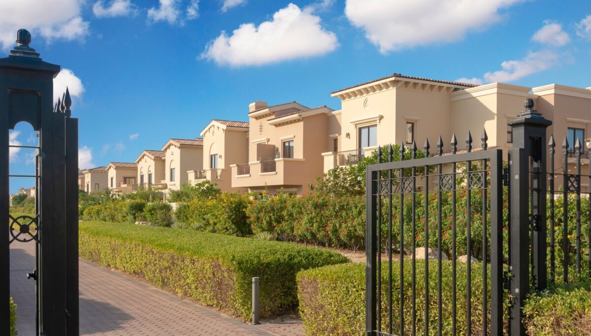 Kan følelse av utrygghet gi oss «amerikanske tilstander»?