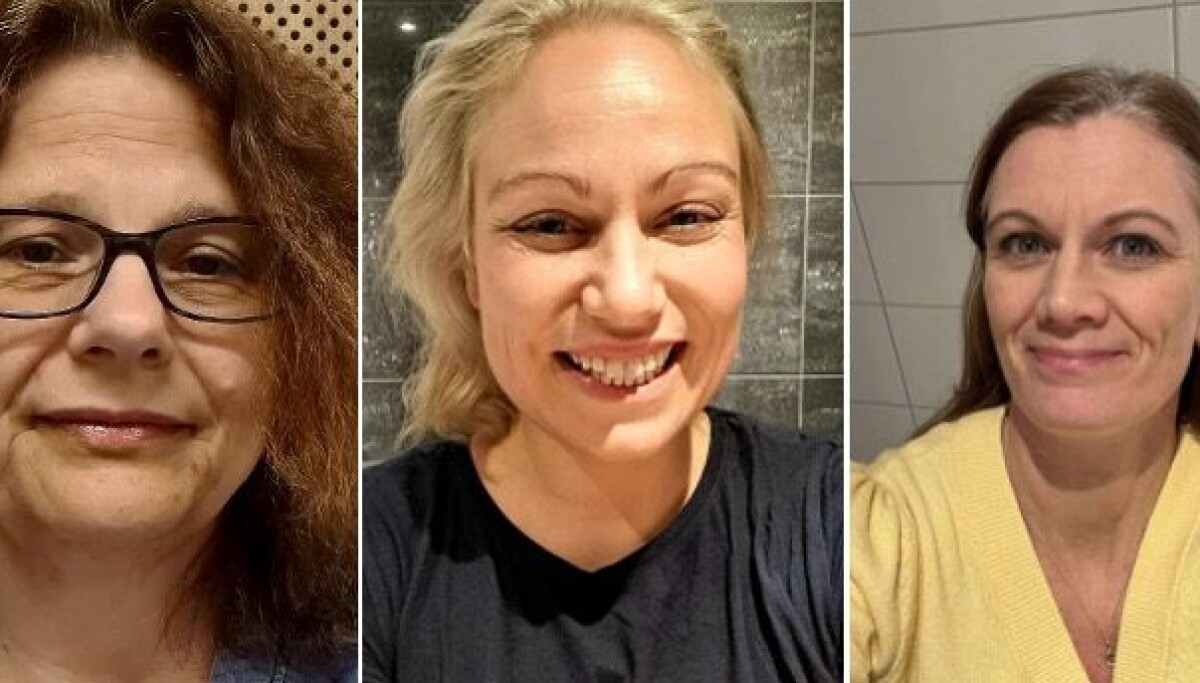 En ADHD‑debatt på ville veier