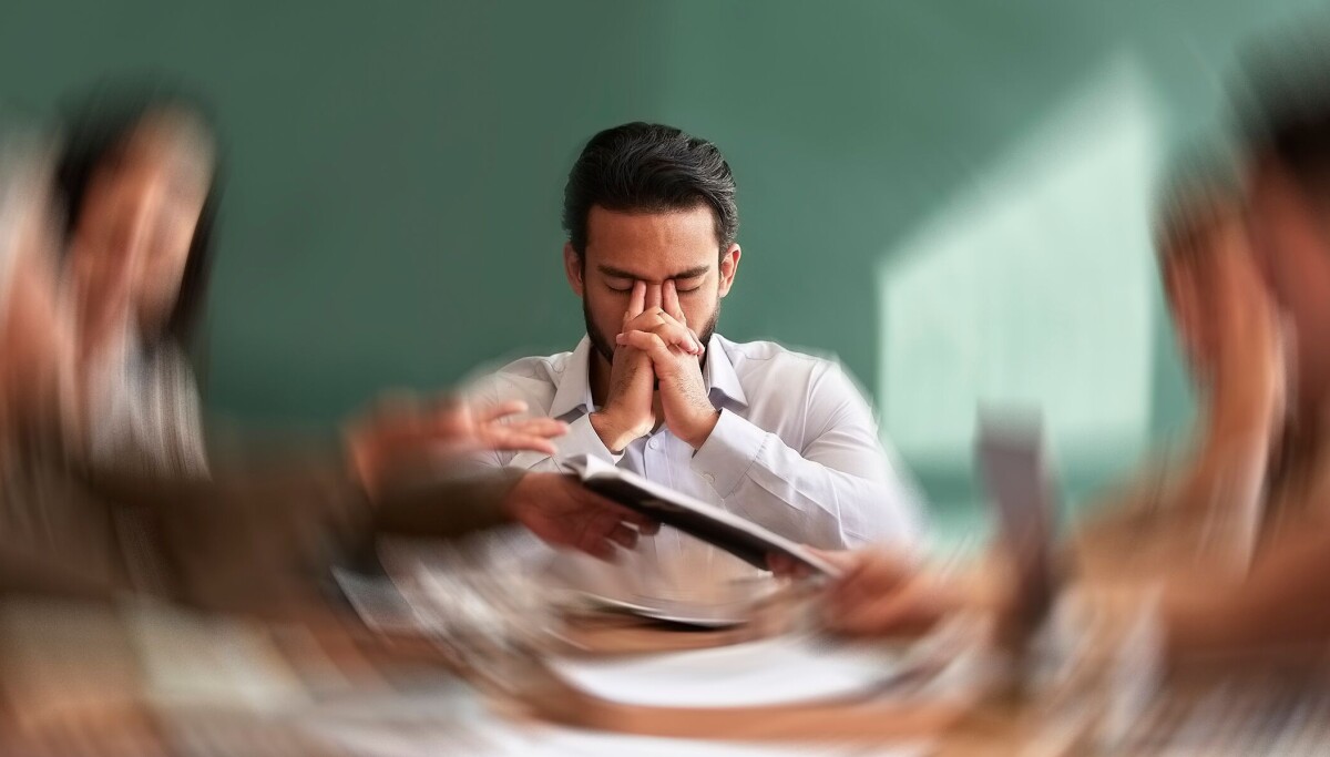 Å avskaffe ME-diagnosen løser ingenting