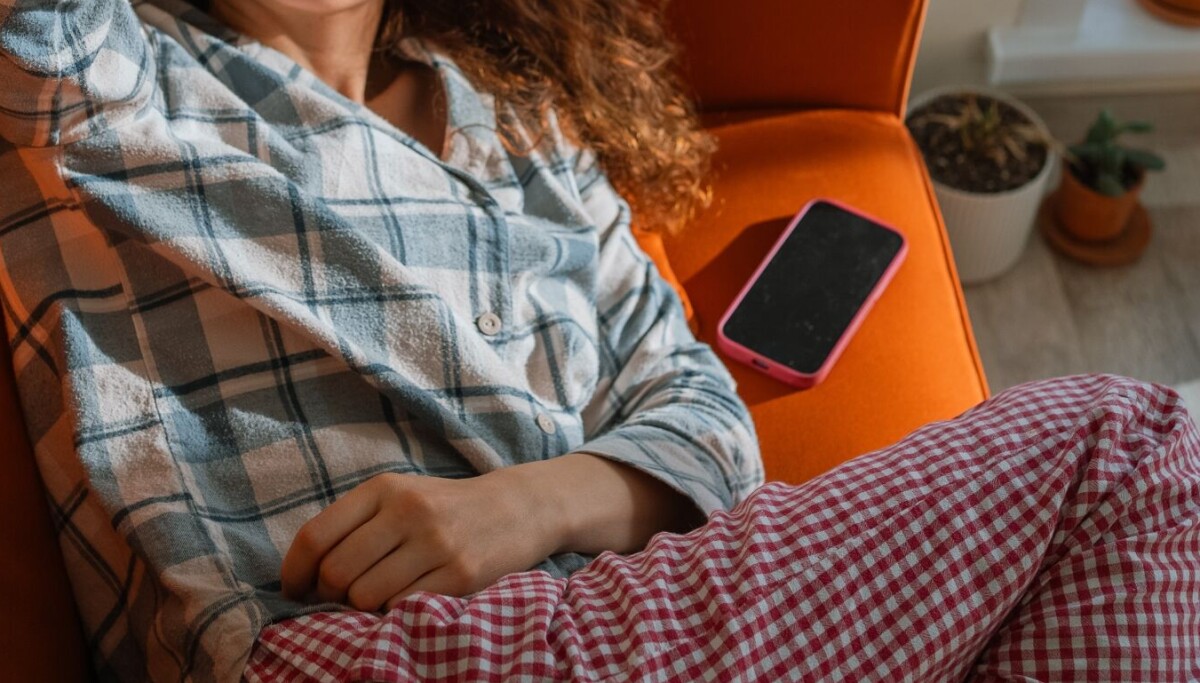 Tusenvis med ME sier de blir skadet av behandlinger – ingen lytter