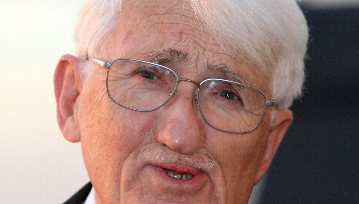 Demokratiet starter ikke med stemmeseddelen, men med debatten