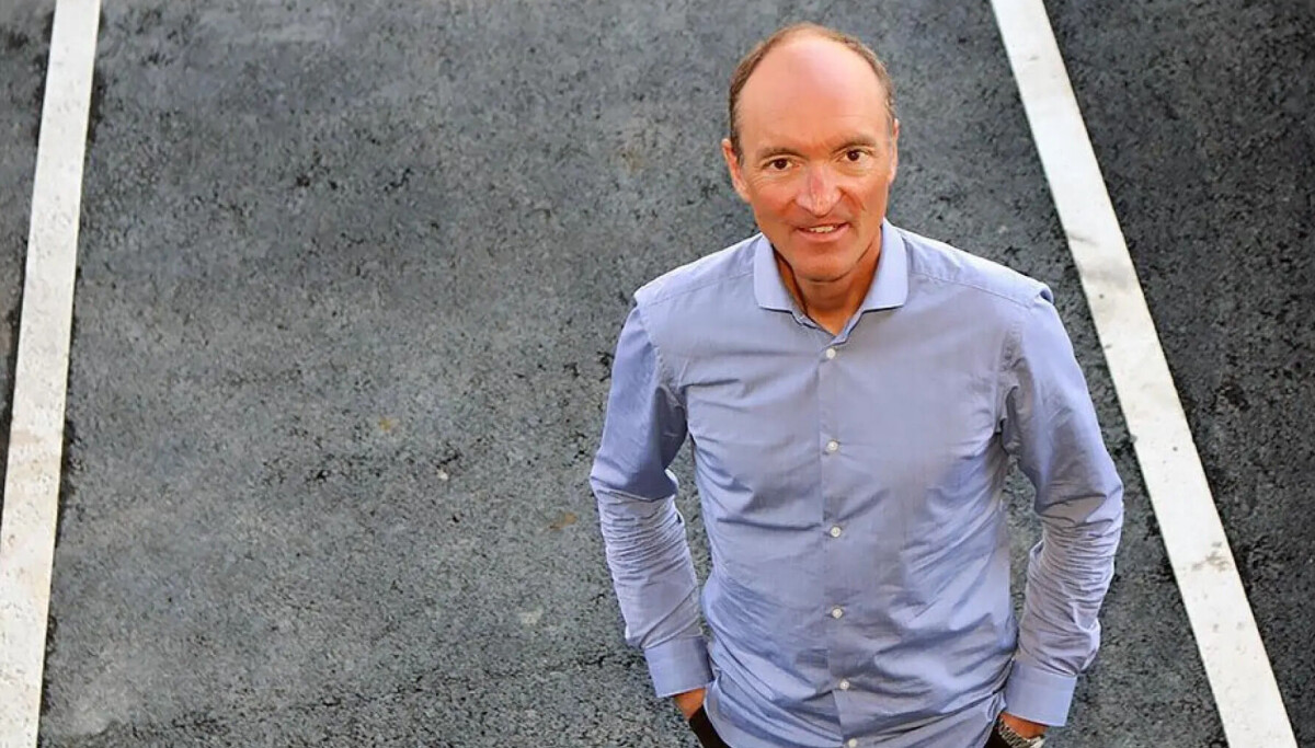 I en verden full av kriser er det behov for nye løsninger. Men disse 10 mytene står i veien