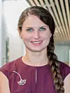 Svetlana Saarela