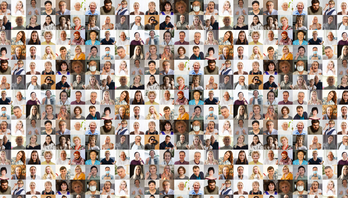 Slik kan vi sikre at norsk forskning når ut til de som trenger den mest