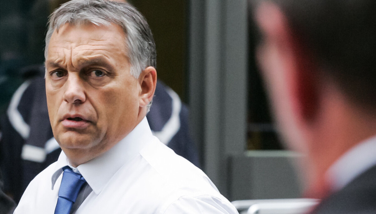 Orbán kan tape valget på søndag, men det er ikke sikkert Europa vinner noe på det