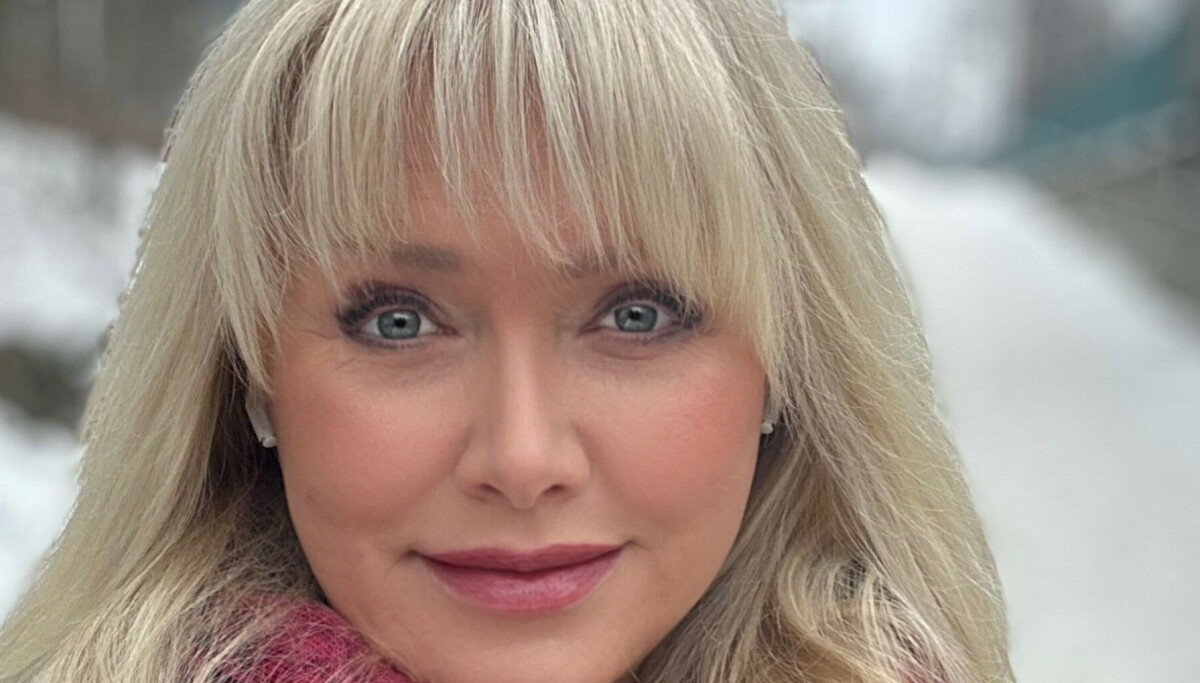 Kan alvorlige justisfeil skje igjen?