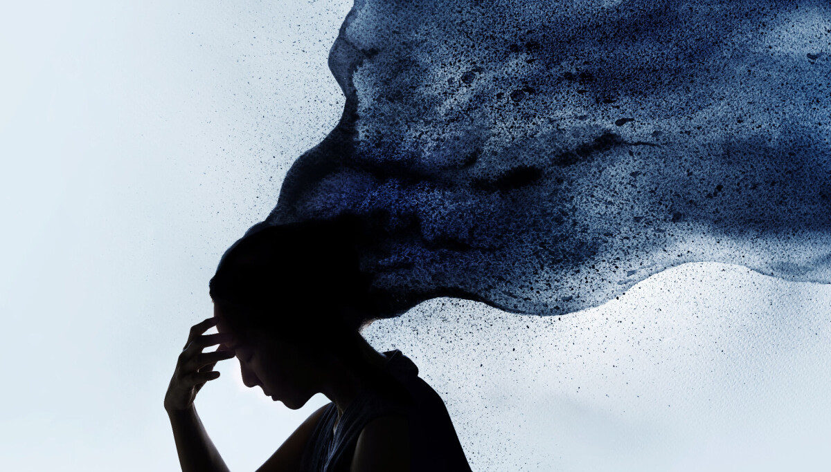 Knapt noen kommer tilbake til arbeid eller utdanning etter en ME-diagnose