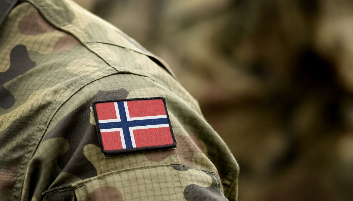 Det er krigstid. Hva skal Norge med fredsforskning nå?