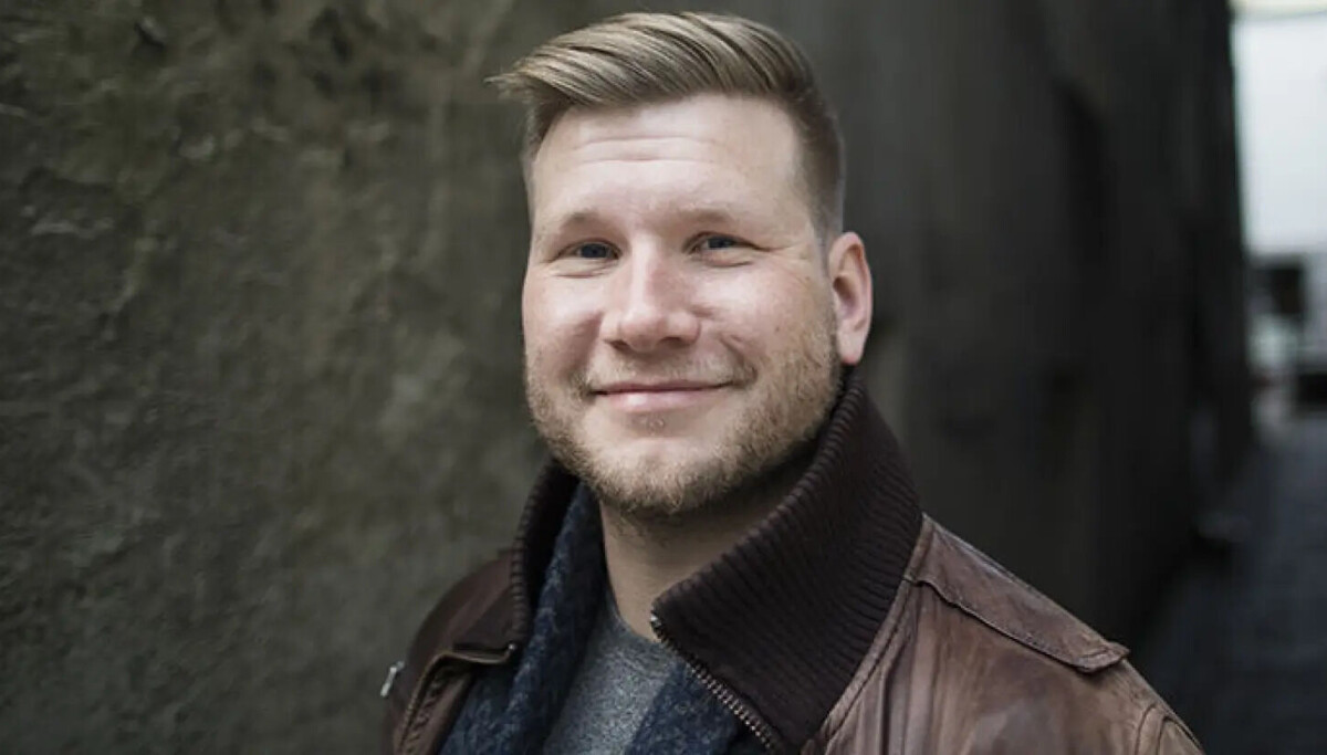 Er maltodekstrin nødvendig i dagligvarer?