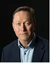 Rune Glomseth