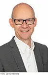 Geir Axelsen