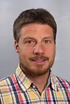 Tore Hattermann