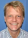 Ulf Reidar Dahle