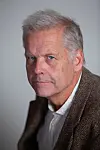 Hans Munthe-Kaas
