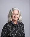 Ingrid Holsen