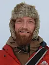 Simen Pedersen