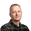 Morten Welde