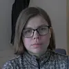 Aslaug Angelsen