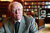 Carsten Smith (1932—2026) var et menneske­lig og vitenskapelig forbilde og en faglig forløser, også for oss