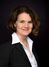 Anne-Marie Aas