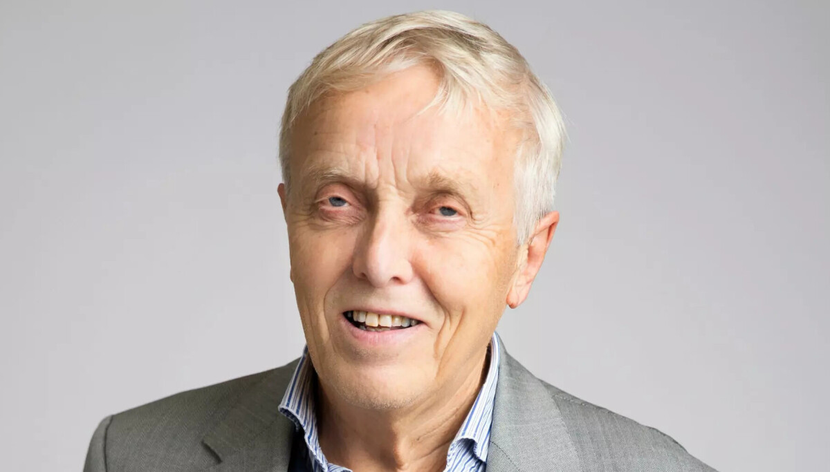 Kultursosiologen Olaf Aagedal (1946-2026) til minne