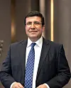 Adnan Kisa