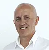 Magnar Bjørås