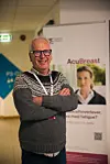 Terje Alræk