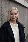 Gina Aakre